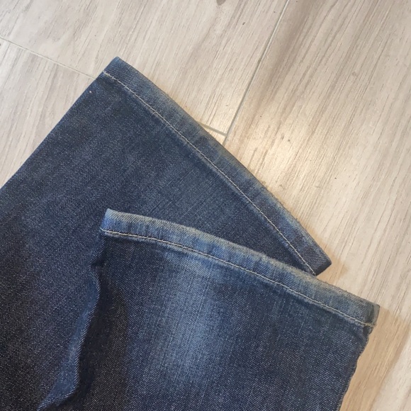 Guess jeans 24x31 - Picture 6 of 6